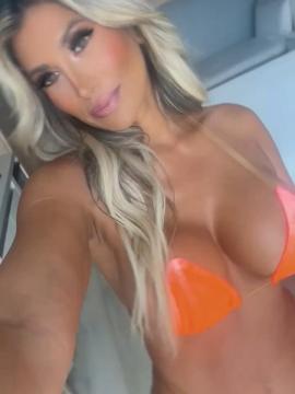 OnlyFans - BIKINI GIRLS 👧 😍 Scene 12788 — photo 11 of 20