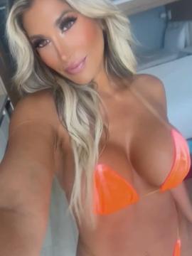 OnlyFans - BIKINI GIRLS 👧 😍 Scene 12788 — photo 12 of 20