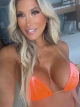 OnlyFans - BIKINI GIRLS 👧 😍 Scene 12788 — photo 13 of 20