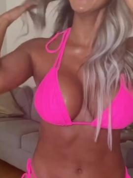 OnlyFans - BIKINI GIRLS 👧 😍 Scene 12789 — photo 1 of 20