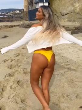 OnlyFans - BIKINI GIRLS 👧 😍 Scene 12789 — photo 3 of 20