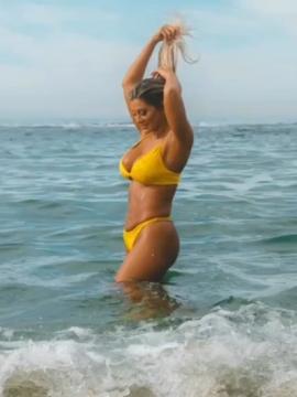 OnlyFans - BIKINI GIRLS 👧 😍 Scene 12789 — photo 6 of 20
