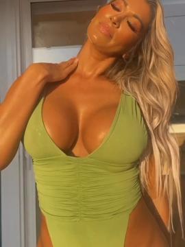 OnlyFans - BIKINI GIRLS 👧 😍 Scene 12789 — photo 11 of 20