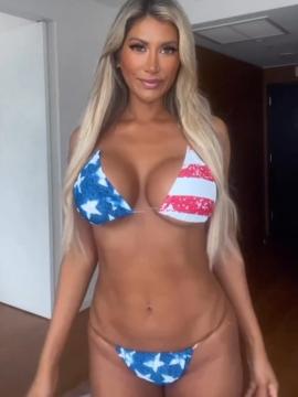 OnlyFans - BIKINI GIRLS 👧 😍 Scene 12791 — photo 6 of 20