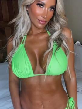 OnlyFans - BIKINI GIRLS 👧 😍 Scene 12791 — photo 17 of 20
