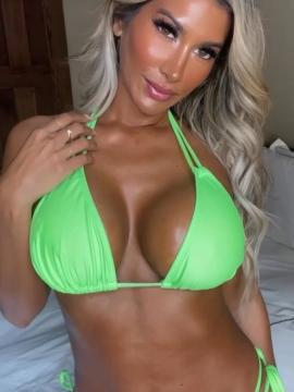 OnlyFans - BIKINI GIRLS 👧 😍 Scene 12791 — photo 19 of 20