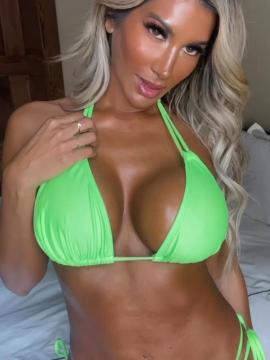 OnlyFans - BIKINI GIRLS 👧 😍 Scene 12792 — photo 1 of 20