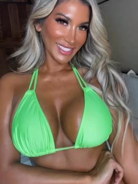OnlyFans - BIKINI GIRLS 👧 😍 Scene 12792 — photo 3 of 20