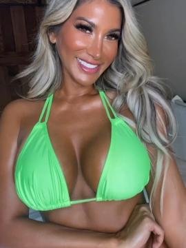 OnlyFans - BIKINI GIRLS 👧 😍 Scene 12792 — photo 4 of 20