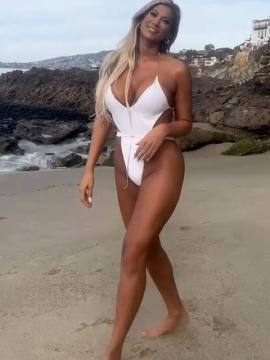 OnlyFans - BIKINI GIRLS 👧 😍 Scene 12792 — photo 8 of 20
