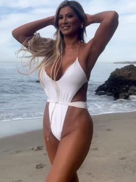 OnlyFans - BIKINI GIRLS 👧 😍 Scene 12792 — photo 10 of 20
