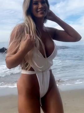 OnlyFans - BIKINI GIRLS 👧 😍 Scene 12792 — photo 11 of 20