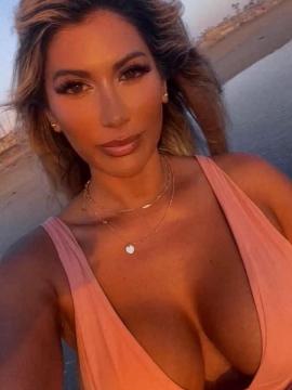 OnlyFans - BIKINI GIRLS 👧 😍 Scene 12793 — photo 7 of 20