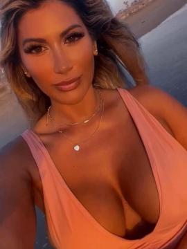 OnlyFans - BIKINI GIRLS 👧 😍 Scene 12793 — photo 8 of 20