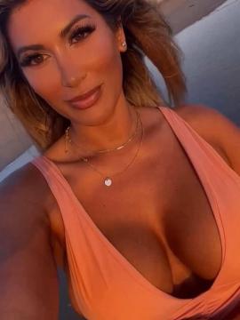 OnlyFans - BIKINI GIRLS 👧 😍 Scene 12793 — photo 9 of 20