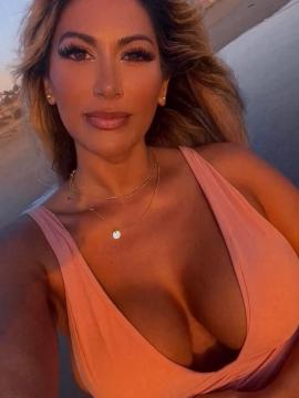 OnlyFans - BIKINI GIRLS 👧 😍 Scene 12793 — photo 14 of 20