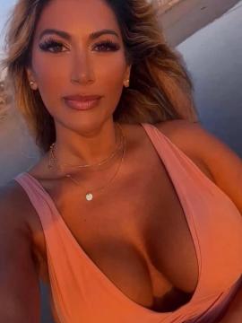 OnlyFans - BIKINI GIRLS 👧 😍 Scene 12793 — photo 15 of 20