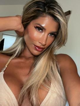 OnlyFans - BIKINI GIRLS 👧 😍 Scene 12793 — photo 20 of 20