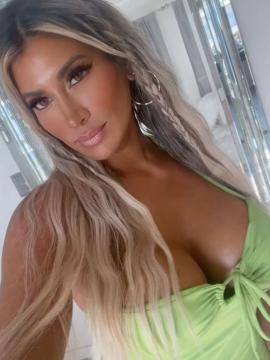 OnlyFans - BIKINI GIRLS 👧 😍 Scene 12794 — photo 6 of 20