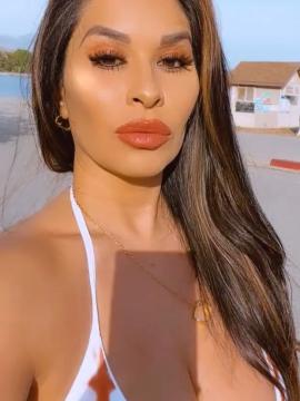 OnlyFans - BIKINI GIRLS 👧 😍 Scene 12794 — photo 7 of 20
