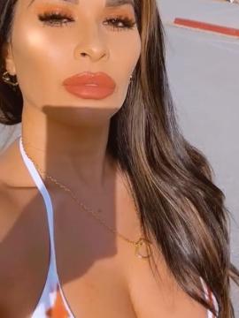 OnlyFans - BIKINI GIRLS 👧 😍 Scene 12794 — photo 8 of 20