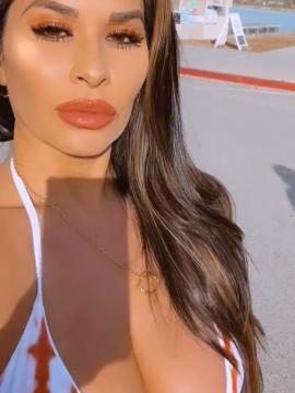 OnlyFans - BIKINI GIRLS 👧 😍 Scene 12794 — photo 9 of 20