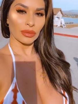 OnlyFans - BIKINI GIRLS 👧 😍 Scene 12794 — photo 10 of 20