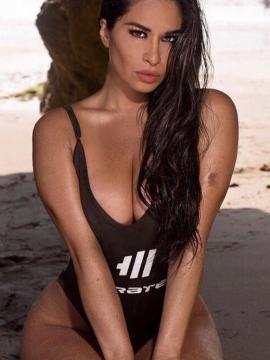 OnlyFans - BIKINI GIRLS 👧 😍 Scene 12794 — photo 15 of 20