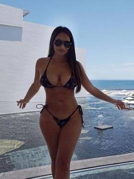 OnlyFans - BIKINI GIRLS 👧 😍 Scene 12794 — photo 16 of 20