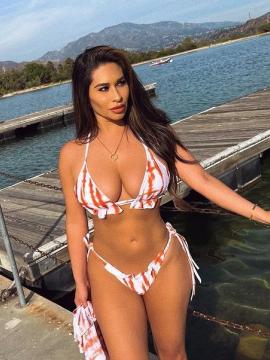 OnlyFans - BIKINI GIRLS 👧 😍 Scene 12794