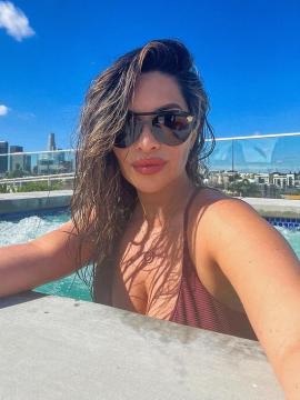 OnlyFans - BIKINI GIRLS 👧 😍 Scene 12795 — photo 1 of 20