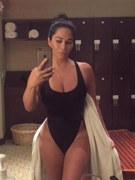OnlyFans - BIKINI GIRLS 👧 😍 Scene 12795 — photo 6 of 20