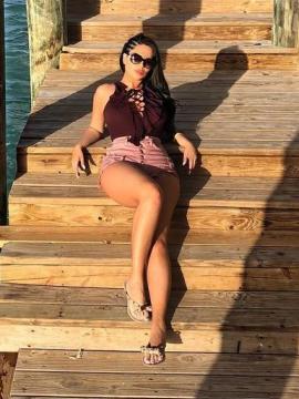 OnlyFans - BIKINI GIRLS 👧 😍 Scene 12795 — photo 7 of 20