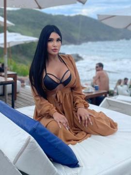 OnlyFans - BIKINI GIRLS 👧 😍 Scene 12797 — photo 5 of 20