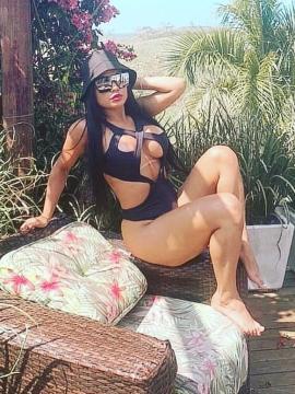 OnlyFans - BIKINI GIRLS 👧 😍 Scene 12797 — photo 13 of 20
