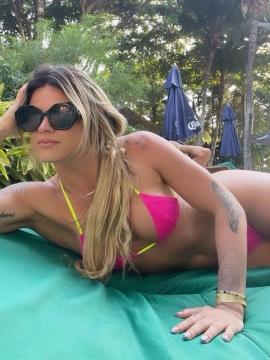 OnlyFans - BIKINI GIRLS 👧 😍 Scene 12798 — photo 1 of 20