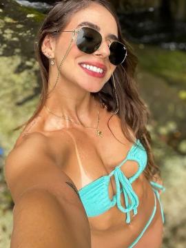 OnlyFans - BIKINI GIRLS 👧 😍 Scene 12798 — photo 8 of 20