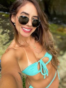 OnlyFans - BIKINI GIRLS 👧 😍 Scene 12798 — photo 9 of 20