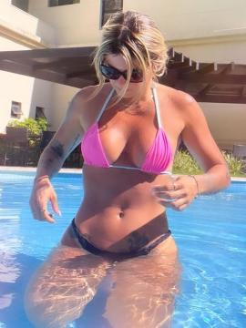 OnlyFans - BIKINI GIRLS 👧 😍 Scene 12798 — photo 12 of 20
