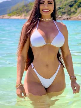 OnlyFans - BIKINI GIRLS 👧 😍 Scene 12798