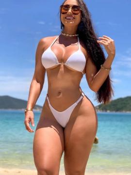 OnlyFans - BIKINI GIRLS 👧 😍 Scene 12798 — photo 19 of 20