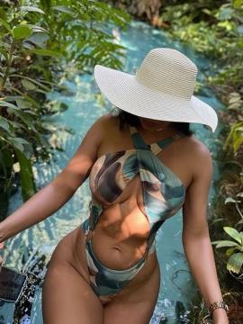 OnlyFans - BIKINI GIRLS 👧 😍 Scene 12799 — photo 13 of 20