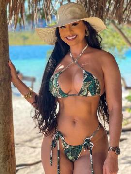 OnlyFans - BIKINI GIRLS 👧 😍 Scene 12799 — photo 17 of 20