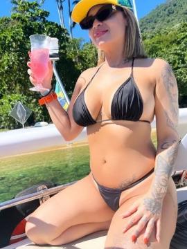 OnlyFans - BIKINI GIRLS 👧 😍 Scene 12800 — photo 1 of 20