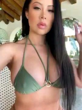 OnlyFans - BIKINI GIRLS 👧 😍 Scene 12800 — photo 5 of 20