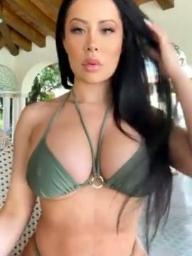 OnlyFans - BIKINI GIRLS 👧 😍 Scene 12800 — photo 6 of 20