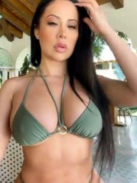 OnlyFans - BIKINI GIRLS 👧 😍 Scene 12800 — photo 8 of 20