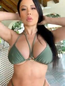 OnlyFans - BIKINI GIRLS 👧 😍 Scene 12800 — photo 9 of 20