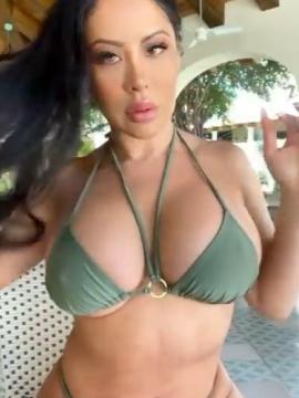 OnlyFans - BIKINI GIRLS 👧 😍 Scene 12800 — photo 12 of 20