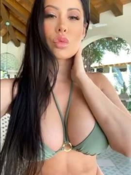 OnlyFans - BIKINI GIRLS 👧 😍 Scene 12800